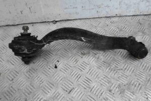 Изображение товара 66331 - 00066331 rychag perednij pravyj nizhnij 