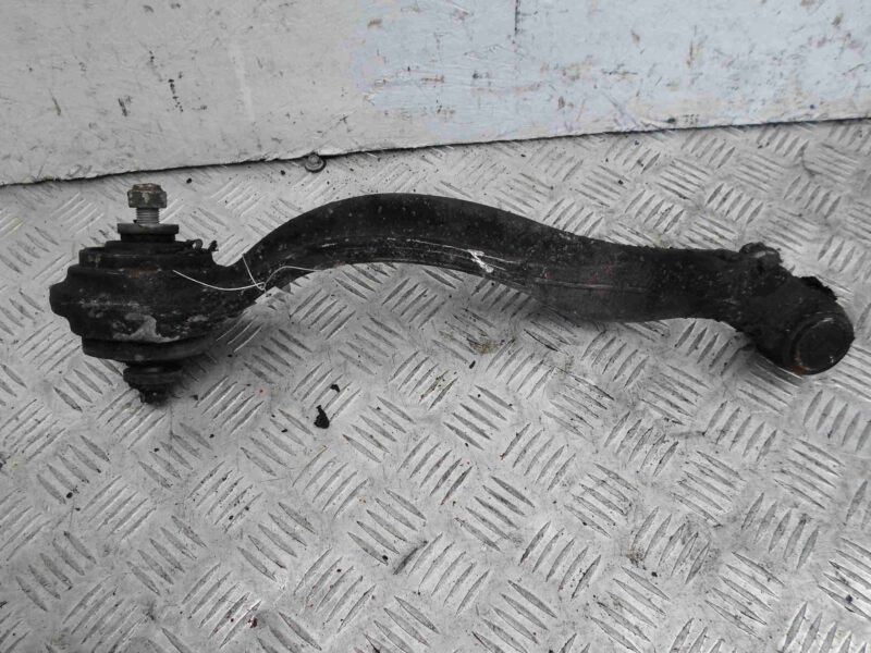 Изображение товара 66331 - 00066331 rychag perednij pravyj nizhnij