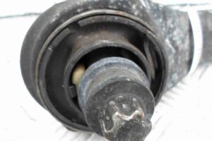 Изображение товара 66331 - 00066331 rychag perednij pravyj nizhnij 2