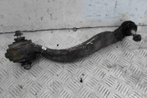 Изображение товара 66331 - 00066331 rychag perednij pravyj nizhnij 3