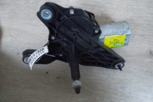 Изображение товара 66338 - 00066338 dvigatel stekloochistitelya zadnij 2