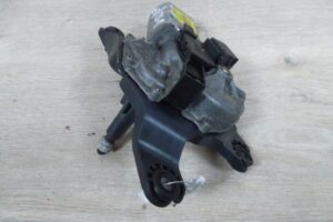 Изображение товара 66338 - 00066338 dvigatel stekloochistitelya zadnij 3