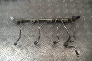 Изображение товара 66339 - 00066339 toplivnaya rampa