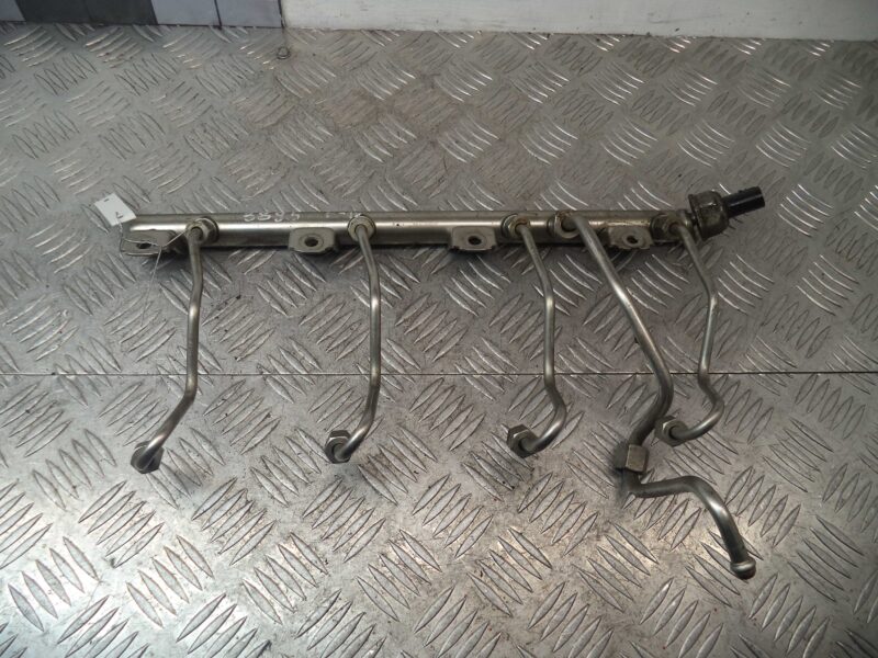 Изображение товара 66339 - 00066339 toplivnaya rampa