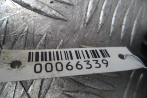 Изображение товара 66339 - 00066339 toplivnaya rampa 1