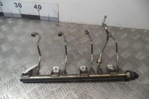 Изображение товара 66339 - 00066339 toplivnaya rampa 2