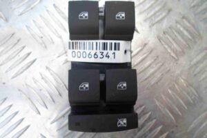 Изображение товара 66341 - 00066341 knopka steklopodemnika 1