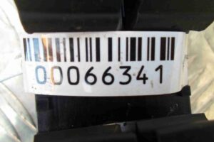 Изображение товара 66341 - 00066341 knopka steklopodemnika 3