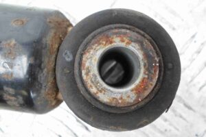 Изображение товара 66342 - 00066342 amortizator zadnij levyj 2