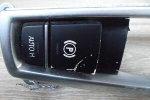 Изображение товара 66344 - 00066344 vyklyuchatel EMF 1