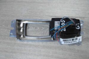 Изображение товара 66344 - 00066344 vyklyuchatel EMF 2