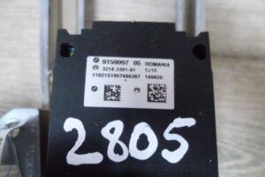 Изображение товара 66344 - 00066344 vyklyuchatel EMF 3