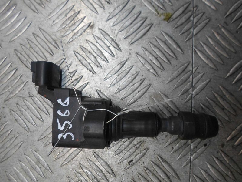 Изображение товара 66345 - 00066345 katushka zazhiganiya