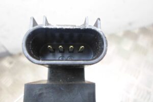 Изображение товара 66345 - 00066345 katushka zazhiganiya 1