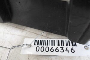 Изображение товара 66346 - 00066346 kronshtejn zadnego bampera 1