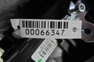 Изображение товара 66347 - 00066347 pereklyuchatel podrulevoj (strekoza) 2