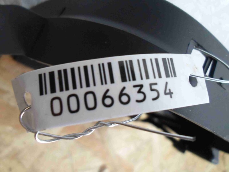 Изображение товара 66354 - 00066354 panel upravleniya magnitoloj