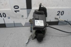 Изображение товара 66363 - 00066363 zamok zazhiganiya 2
