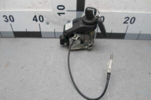 Изображение товара 66363 - 00066363 zamok zazhiganiya 3