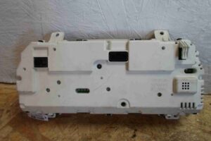 Изображение товара 66373 - 00066373 schitok priborov Subaru Legacy 1