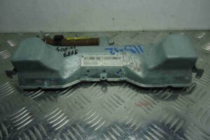 Изображение товара 66389 - 00066389 podushka bezopasnosti zaschity kolenej Honda Ridgeline 2