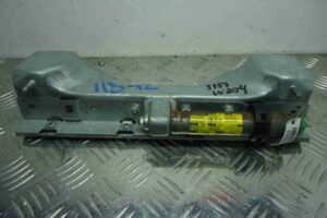 Изображение товара 66389 - 00066389 podushka bezopasnosti zaschity kolenej Honda Ridgeline