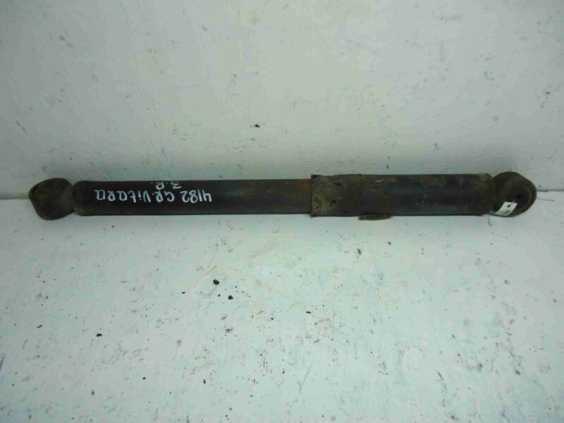 Изображение товара 66391 - 00066391 amortizator zadnij pravyj