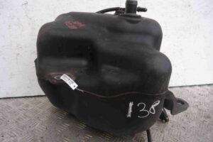 Изображение товара 66396 - 00066396 bak toplivnyj Fiat Brava 1