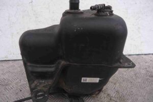 Изображение товара 66396 - 00066396 bak toplivnyj Fiat Brava 2