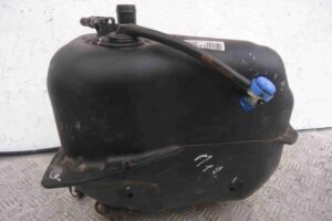 Изображение товара 66396 - 00066396 bak toplivnyj Fiat Brava 3