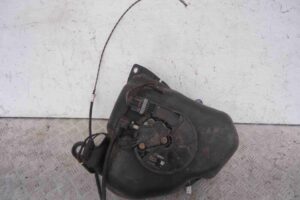 Изображение товара 66396 - 00066396 bak toplivnyj Fiat Brava