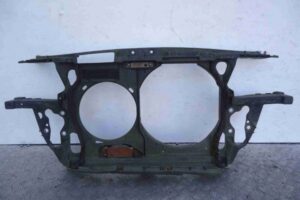 Изображение товара 66397 - 00066397 televizor 