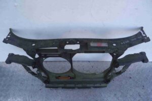 Изображение товара 66397 - 00066397 televizor 1