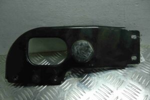 Изображение товара 66398 - 00066398 televizor Toyota Venza 1