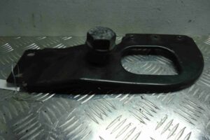 Изображение товара 66398 - 00066398 televizor Toyota Venza 3