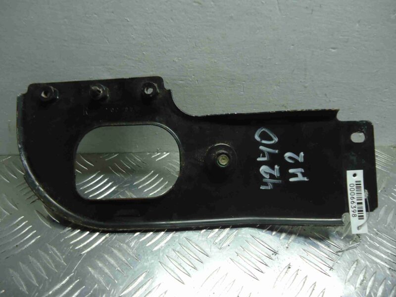 Изображение товара 66398 - 00066398 televizor Toyota Venza