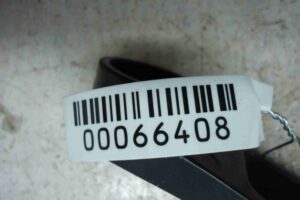 Изображение товара 66408 - 00066408 povodok stekloochistitelya 1