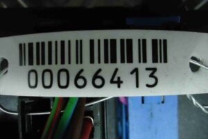 Изображение товара 66413 - 00066413 blok komforta 