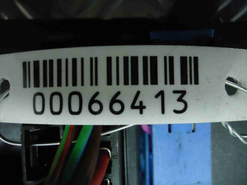 Изображение товара 66413 - 00066413 blok komforta