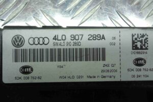 Изображение товара 66413 - 00066413 blok komforta 1