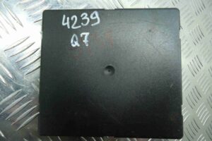 Изображение товара 66413 - 00066413 blok komforta 2