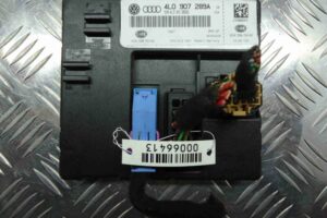 Изображение товара 66413 - 00066413 blok komforta 3