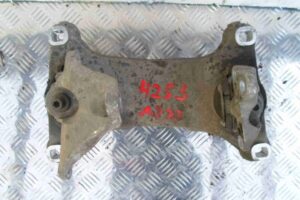 Изображение товара 66417 - 00066417 kronshtejn kpp 