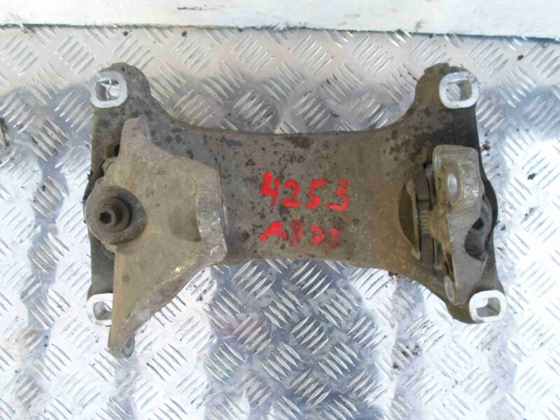 Изображение товара 66417 - 00066417 kronshtejn kpp