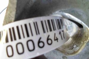 Изображение товара 66417 - 00066417 kronshtejn kpp 1