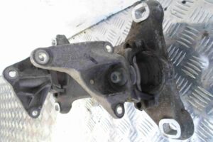 Изображение товара 66417 - 00066417 kronshtejn kpp 2