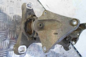 Изображение товара 66417 - 00066417 kronshtejn kpp 3