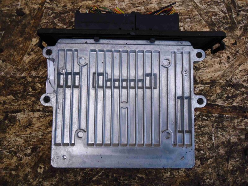 Изображение товара 66423 - 00066423 blok upravleniya dvs Audi Q5