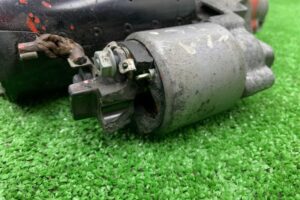 Изображение товара 66424 - 00066424 starter 20241217101205 1