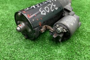 Изображение товара 66424 - 00066424 starter 20241217101205 2